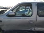 1998 Ford F150  за продажба в Glassboro, NJ - Front End