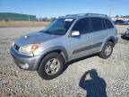 2005 Toyota Rav4  продається в Tifton, GA - Mechanical