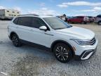 2023 Volkswagen Tiguan S for Sale in Gainesville, GA - Minor Dent/Scratches