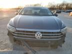 2019 Volkswagen Jetta S for Sale in Oklahoma City, OK - Front End