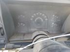 1989 Chevrolet Gmt-400 C2500 продається в Wichita, KS - Front End