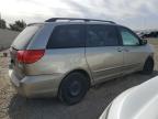 2010 Toyota Sienna Ce продається в San Diego, CA - Front End