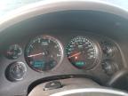 2011 Chevrolet Silverado K3500 Ltz за продажба в Madisonville, TN - Front End
