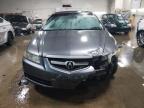 2004 Acura Tl  en Venta en Elgin, IL - Front End