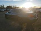 2007 Honda Accord Ex de vânzare în New Britain, CT - Front End