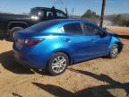2018 Toyota Yaris Ia  na sprzedaż w China Grove, NC - Front End