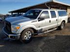 2014 Ford F250 Super Duty იყიდება Tanner-ში, AL - Front End