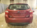 2013 Subaru Impreza Premium na sprzedaż w Pennsburg, PA - Front End