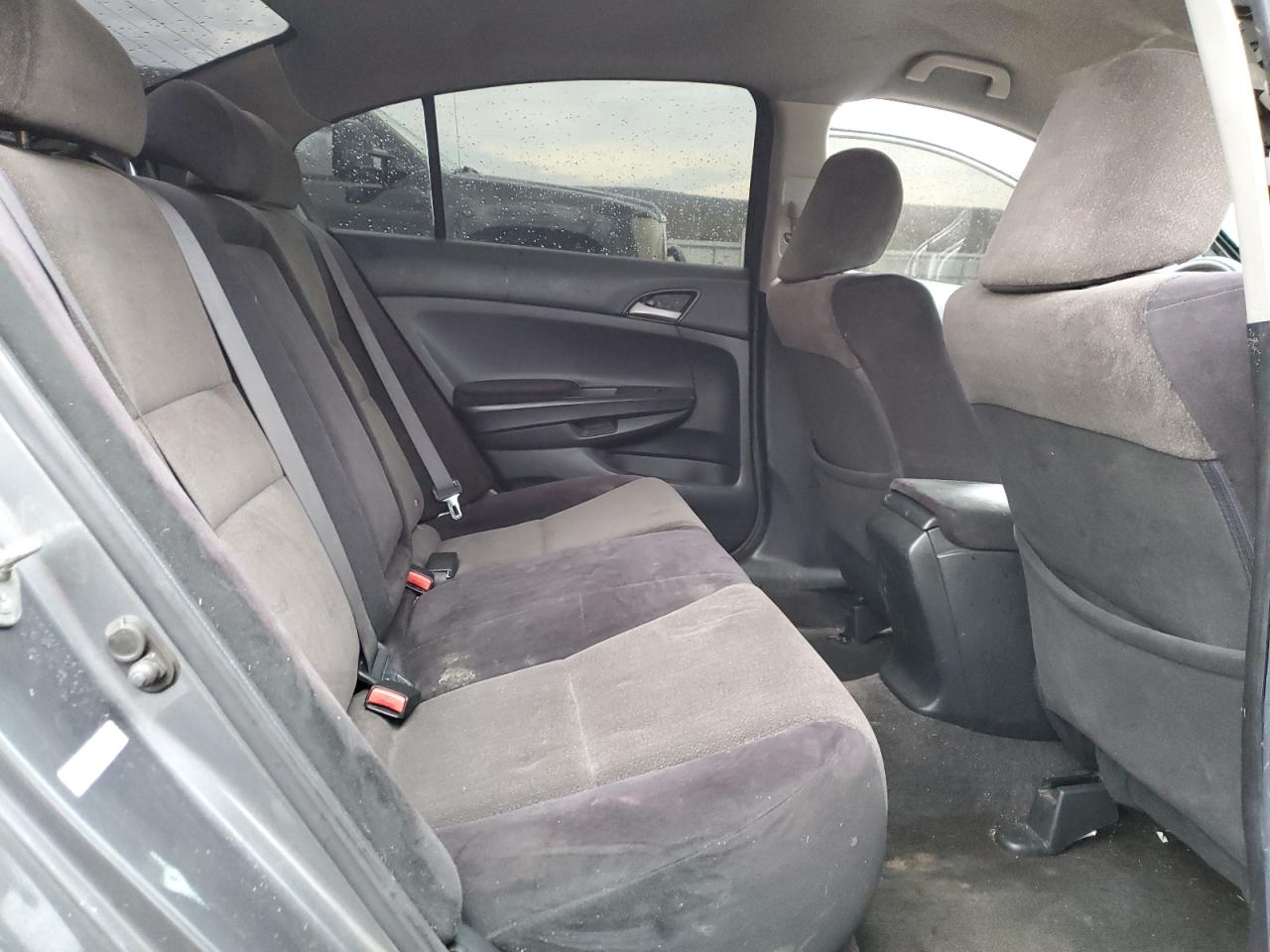 2008 Honda Accord - Image 10