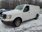 2013 Nissan Nv 1500 للبيع في Glassboro، NJ - Front End