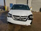 2019 Dodge Grand Caravan Gt   იყიდება Memphis-ში, TN - Front End