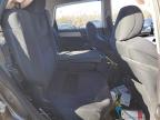 2011 Honda Cr-V Ex на продаже в Exeter, RI - All Over