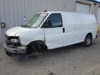 Colton, CA에서 판매 중인 2021 Chevrolet Express G2500  - Side