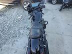 2024 Harley-Davidson Fltrx  for Sale in Mebane, NC - Front End