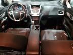 2015 Chevrolet Equinox Lt zu verkaufen in Central Square, NY - Side