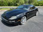 2003 Maserati Coupe Gt na sprzedaż w Elgin, IL - Stripped