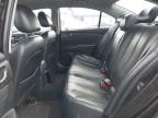 2006 KIA MAGENTIS L for sale at Copart NEWBURY