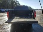2017 Toyota Tundra Crewmax Sr5 на продаже в Shreveport, LA - Side