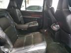2018 Lincoln Navigator Reserve en Venta en Billings, MT - Rear End