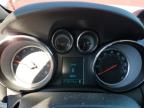 2015 Buick Encore Premium zu verkaufen in Tucson, AZ - Side