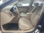 2007 Cadillac Sts  на продаже в Waldorf, MD - Front End