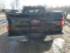 2018 Ford F150 Super Cab იყიდება Louisville-ში, KY - Side