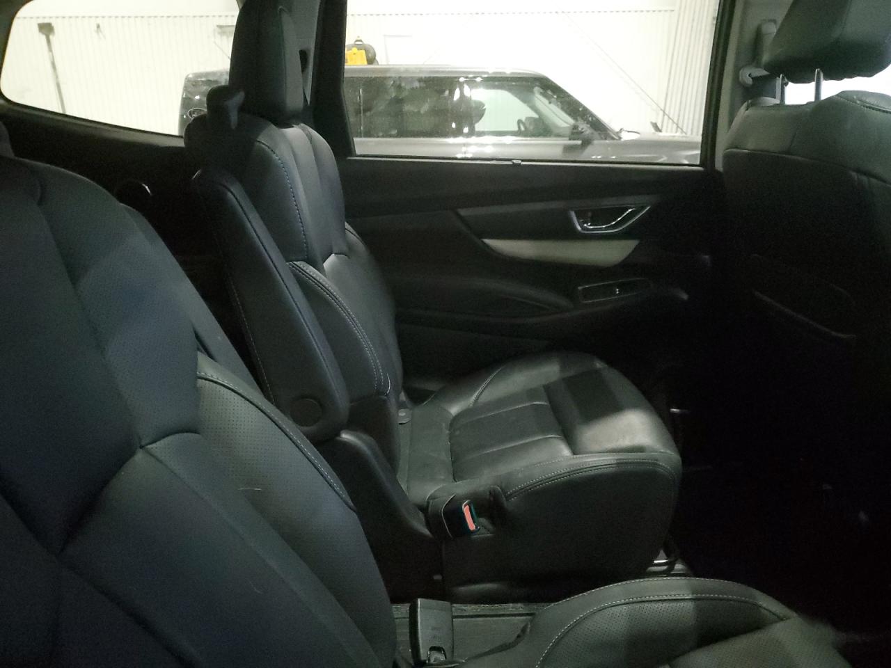 2019 Subaru Ascent - Image 11