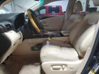 2010 Lexus Rx 350 en Venta en Blaine, MN - Side