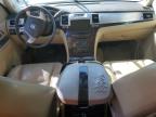 2011 Cadillac Escalade Premium for Sale in Harleyville, SC - Front End