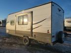 2021 'Other Rv' Camper zu verkaufen in Rapid City, SD - Hail
