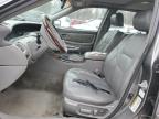 2004 Toyota Avalon Xl за продажба в Baltimore, MD - Front End