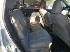 2020 Honda Pilot Exl for Sale in Waldorf, MD - Front End
