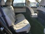 2021 Hyundai Palisade Sel for Sale in Marlboro, NY - Front End