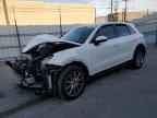 2019 Porsche Cayenne  for Sale in Sun Valley, CA - Front End