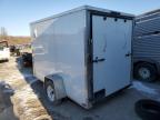2021 Arising 10Ft Enclosed Trailer للبيع في Bridgeton، MO - Hail