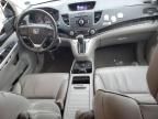 2013 Honda Cr-V Exl for Sale in Wichita, KS - Side