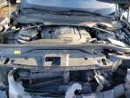 2018 Land Rover Discovery Hse за продажба в Hillsborough, NJ - Front End