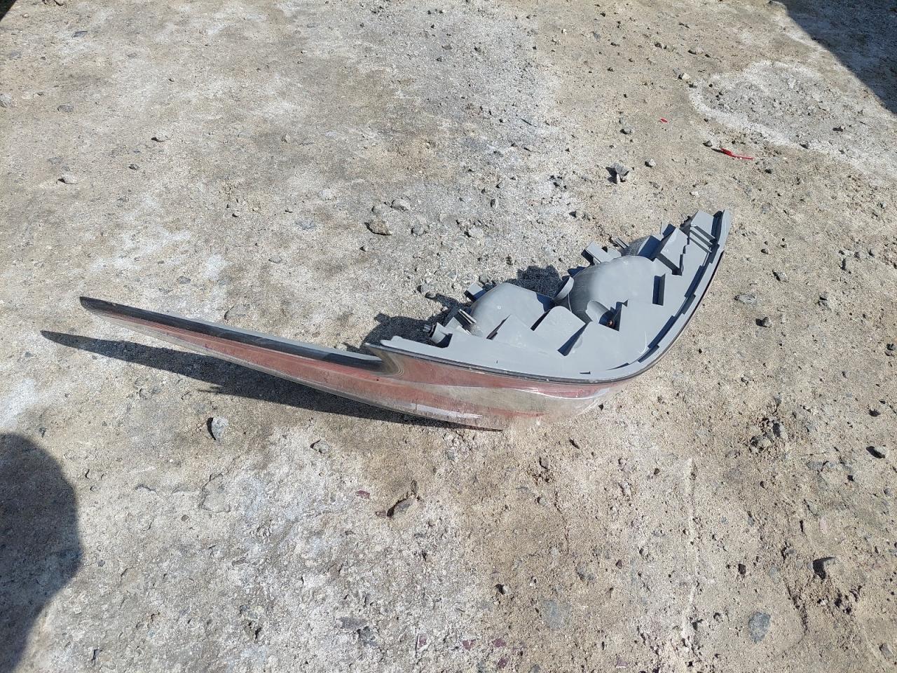 1N4AL3A98EC162402 - 2014 Nissan Altima - #42265225