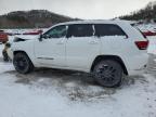 2018 Jeep Grand Cherokee Laredo for Sale in Hurricane, WV - Front End