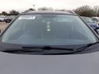 2012 HYUNDAI IX35 COMFO for sale at Copart SANDWICH