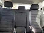 2023 Volkswagen Tiguan S for Sale in Gainesville, GA - Minor Dent/Scratches