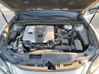 2019 Lexus Es 300H за продажба в Sacramento, CA - Side