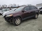 Spartanburg, SC에서 판매 중인 2013 Kia Sorento Lx - Front End