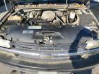 2001 Chevrolet Silverado C1500 Heavy Duty for Sale in Fresno, CA - Rear End