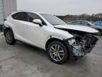 2015 Lexus Nx 200T en Venta en Savannah, GA - Front End