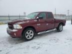 2016 Ram 1500 St за продажба в Chicago Heights, IL - Rear End