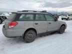 2009 Subaru Outback  for Sale in Helena, MT - Front End
