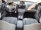 2009 Hyundai Elantra Gls იყიდება Brookhaven-ში, NY - Front End