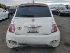 2012 Fiat 500 Sport на продаже в North Las Vegas, NV - Minor Dent/Scratches