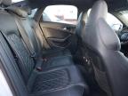 Portland, MI에서 판매 중인 2014 Audi S6  - Front End